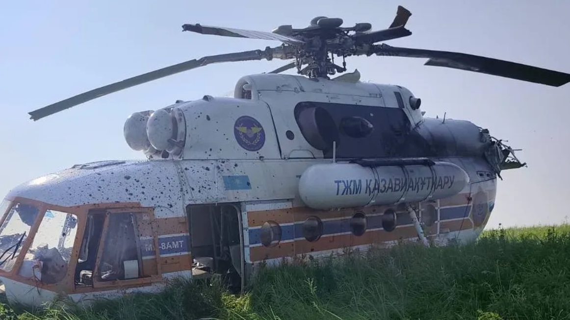 snimok ekrana 2026 06 25 132734