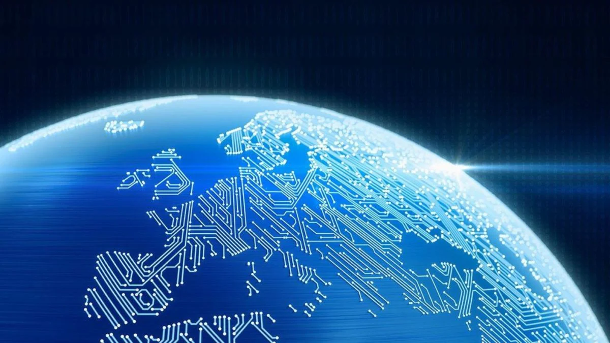 top 10 most ai dominant countries in 2025