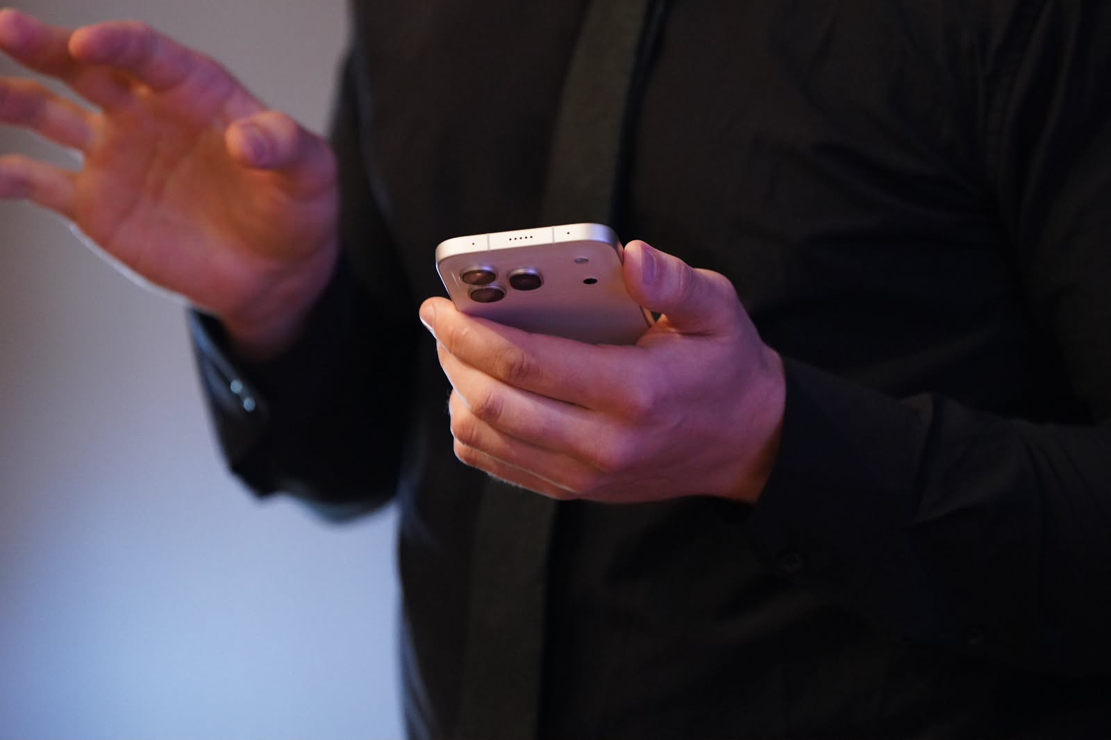 Внедрение ИИ вывело HONOR в топ быстрорастущих брендов смартфонов в мире