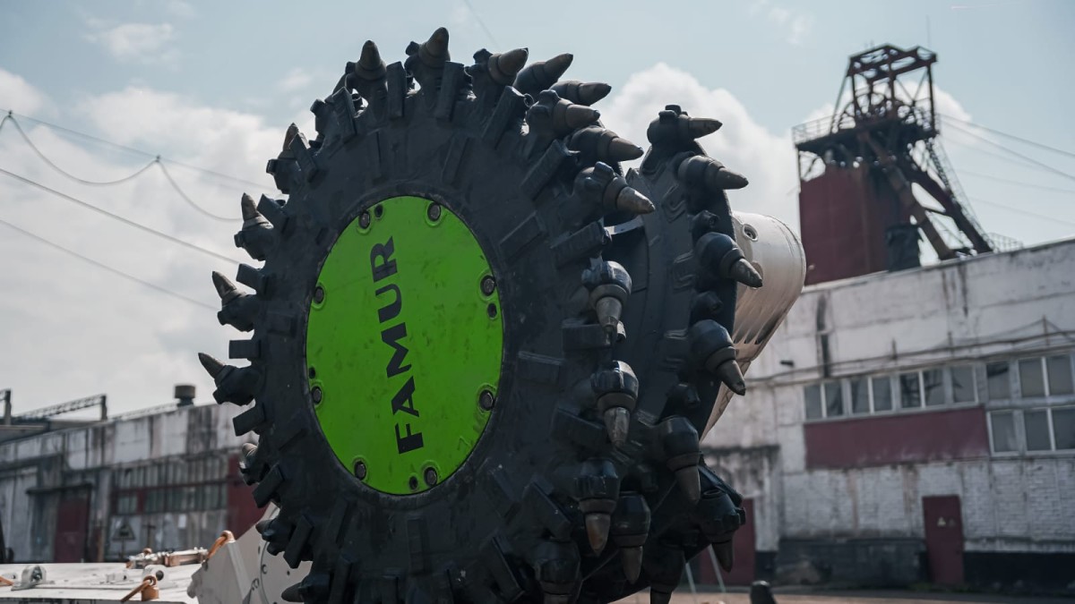 17848725235412180