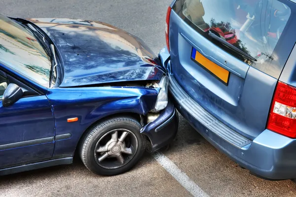 depositphotos 10525741 stock photo car collision