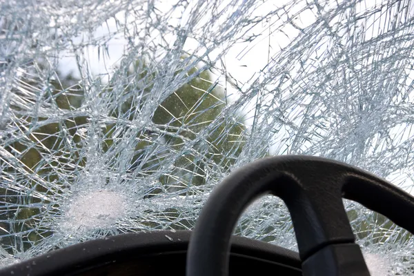depositphotos 10952398 stock photo car accident