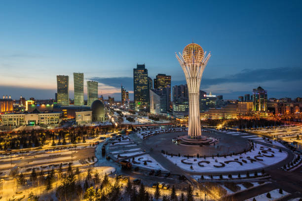 istockphoto 1356775701 612x612 1