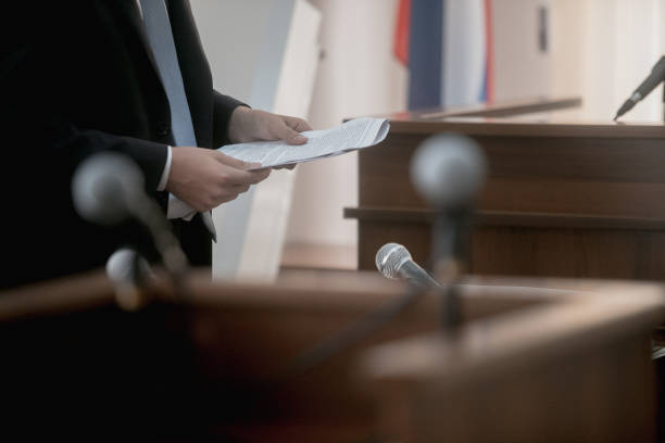 istockphoto 1424562754 612x612 1