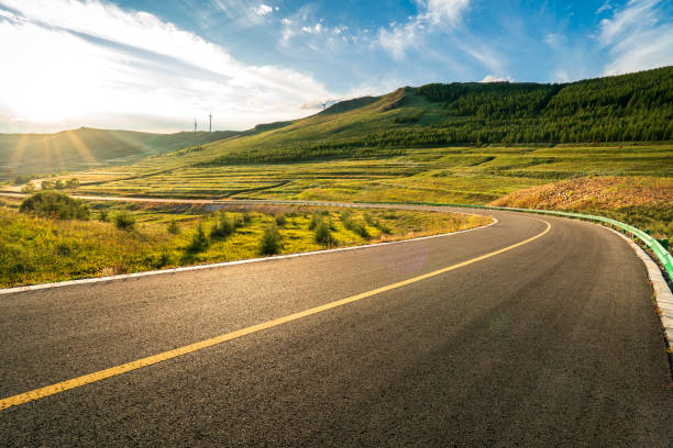 istockphoto 2082112210 612x612 1