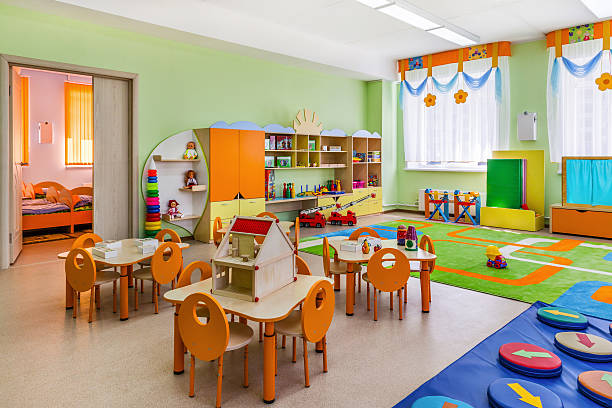 istockphoto 618831960 612x612 1