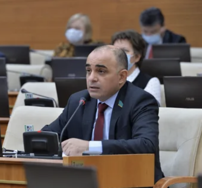 snimok ekrana 2026 07 01 v 18.28.23