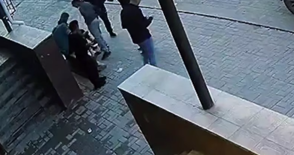snimok ekrana 2026 07 02 142039