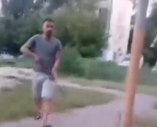 snimok ekrana 2026 07 13 163200