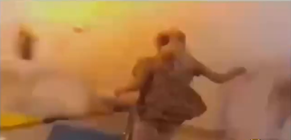 snimok ekrana 2026 07 16 152929