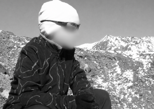 snimok ekrana 2026 07 20 114525