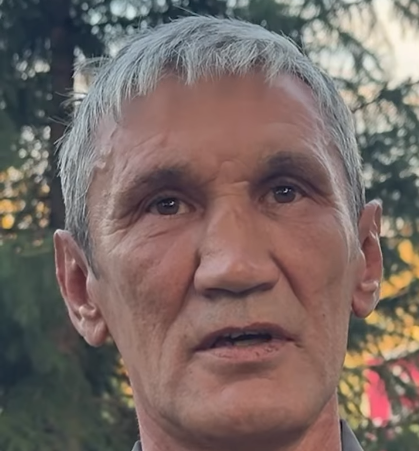 snimok ekrana 2026 07 20 160254