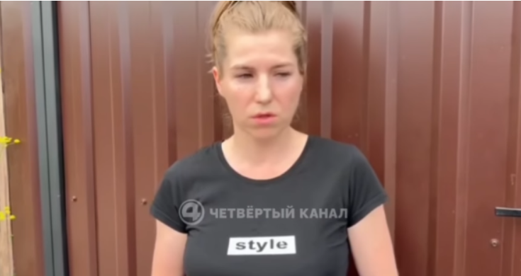 Известного ученого избили до смерти из-за замечания детям не портить поля
