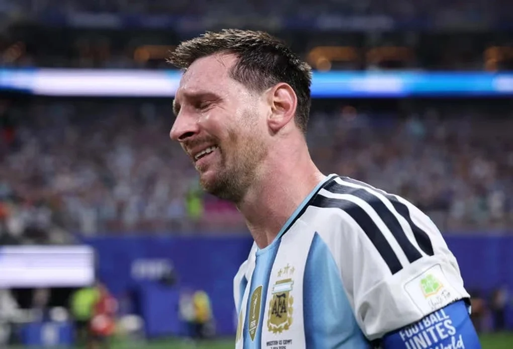 1786256880844 argentina v egypt round of 16 fifa world cup 2026 7 17834494902301683195509 1786252606849.jpeg