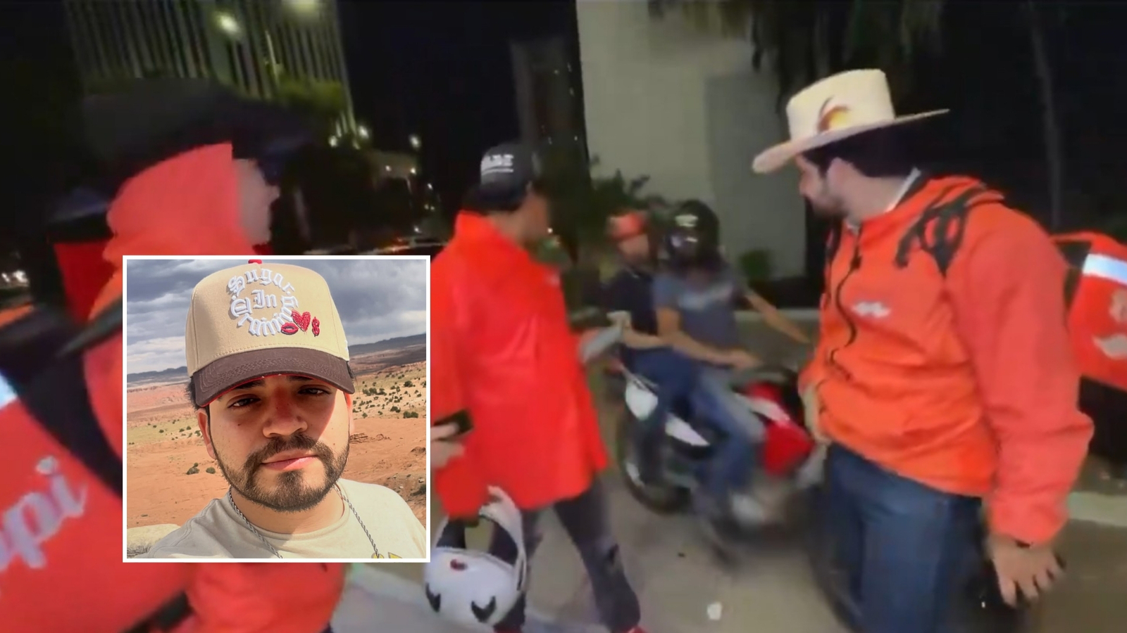 19631010 080526 kabc tn influencer killed while livestreaming thumbnail2