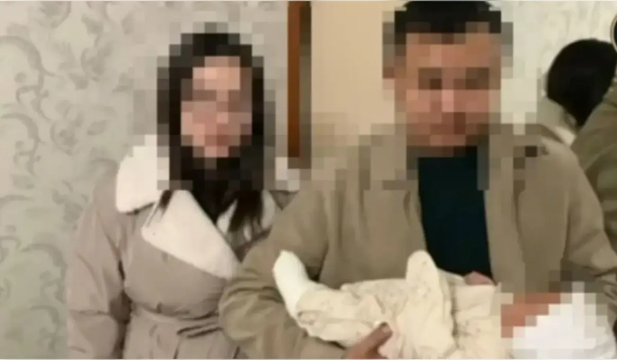 6a7c1d3d59066665819180.webp