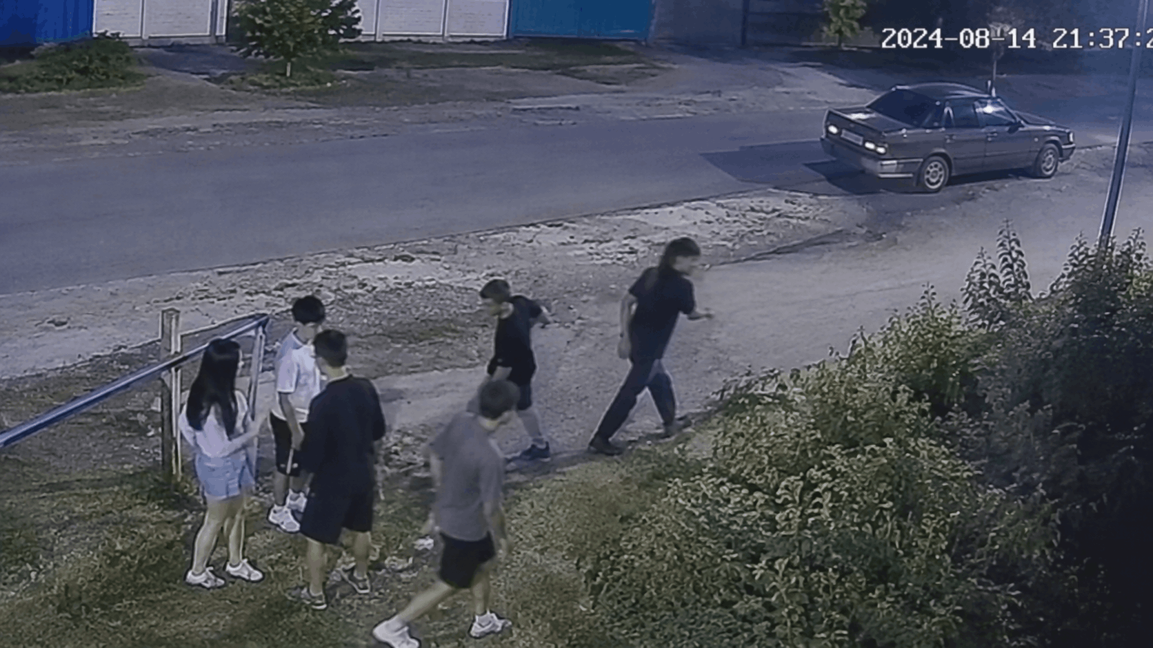 chatgpt image 17 avg. 2026 g. 13 16 06 2
