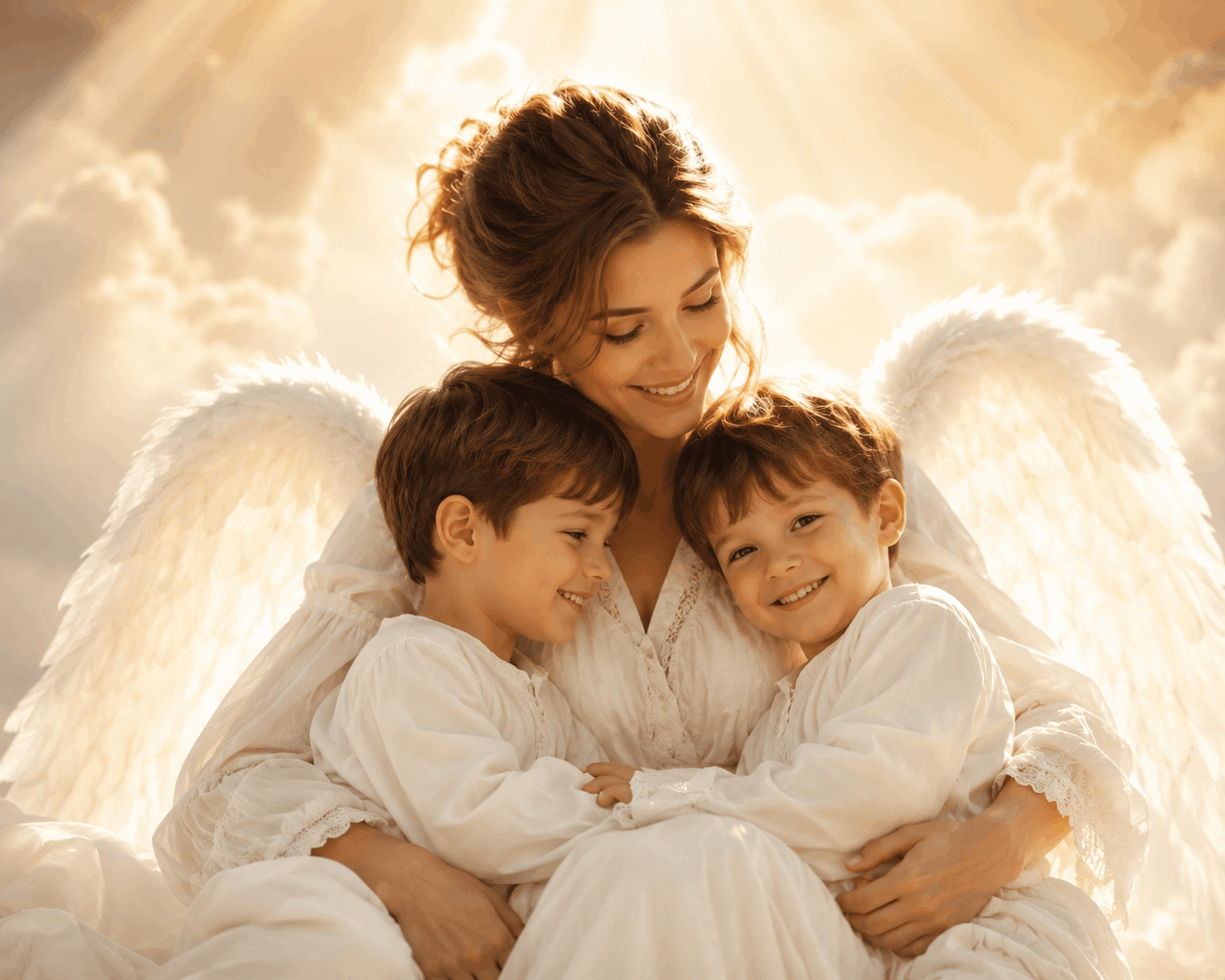 chatgpt image 19 avg. 2026 g. 13 06 34 2