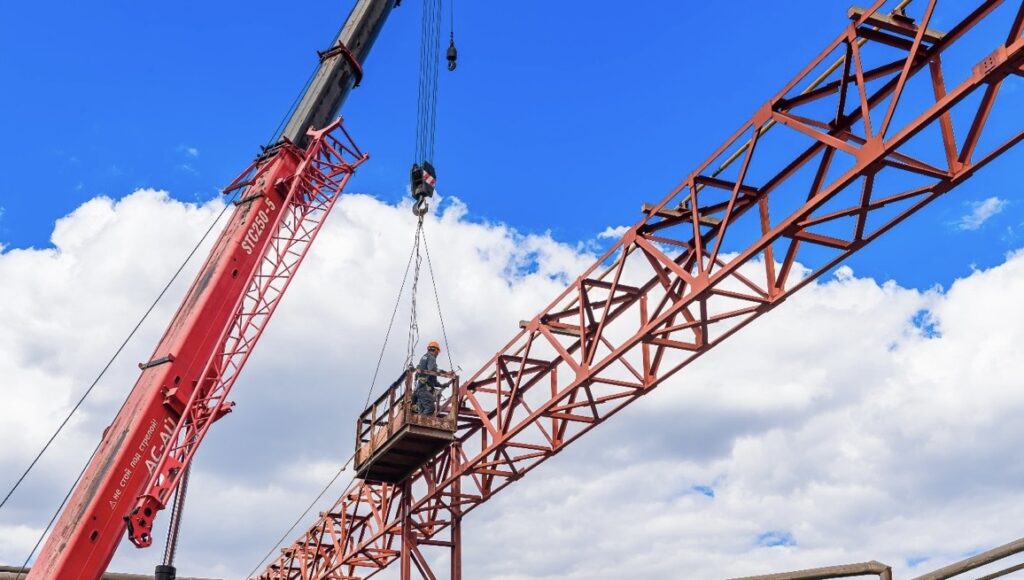 Qarmet реализует второй этап газификации 2 img 4594