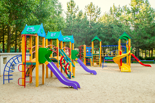 istockphoto 1182122009 170667a