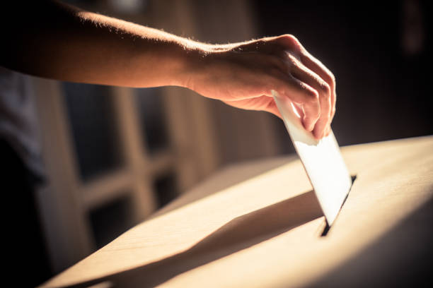 istockphoto 1277965612 612x612 1