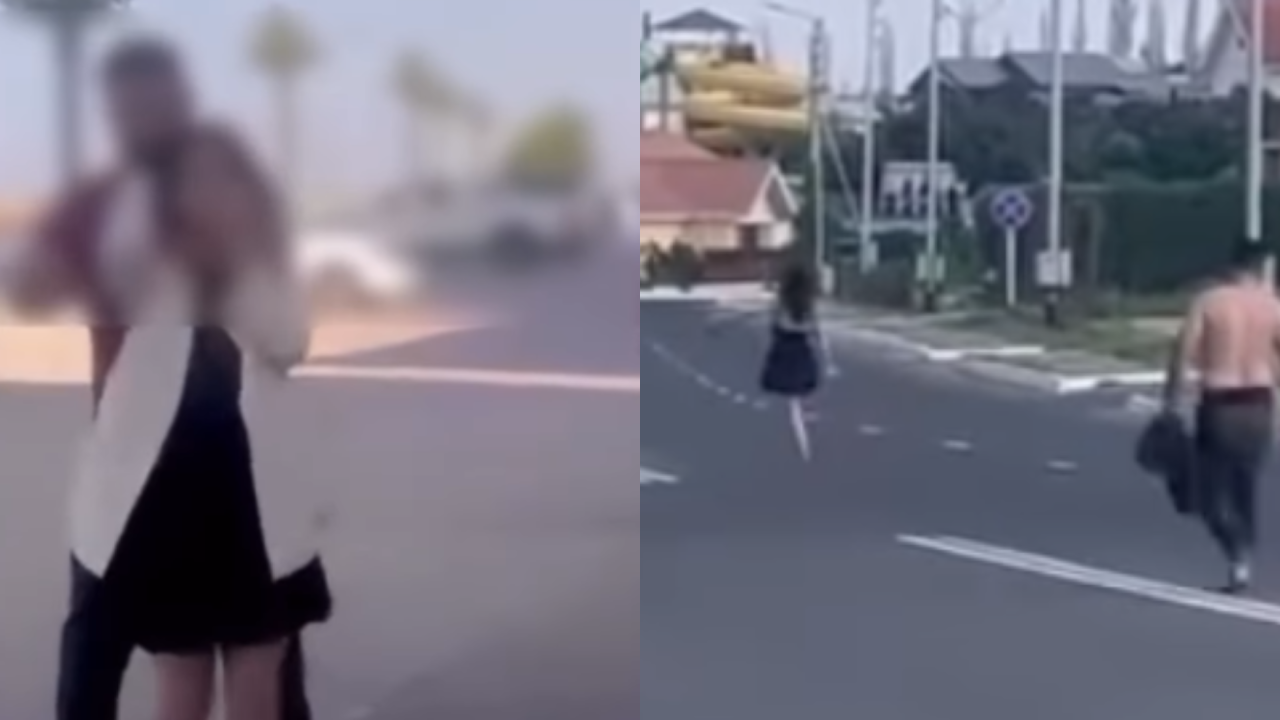 novyj proekt