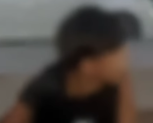 snimok ekrana 2026 08 05 104018