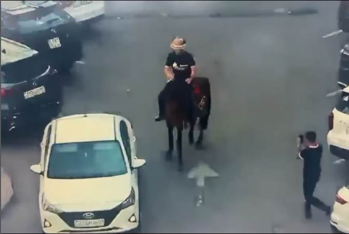 snimok ekrana 2026 08 06 120607