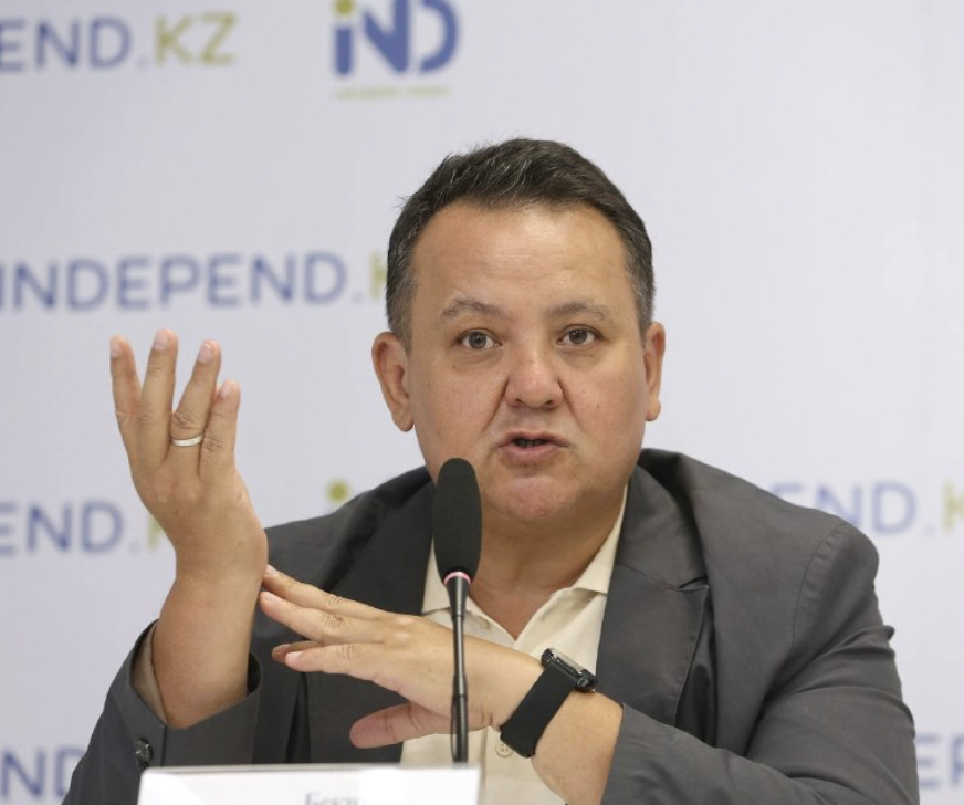 snimok ekrana 2026 08 12 v 18.54.22