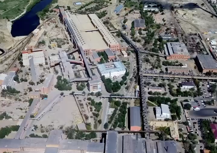 snimok ekrana — 2026 08 11 v 14.46.29
