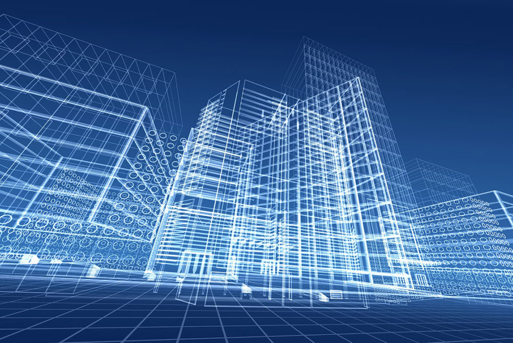 comnewsru bim – informaczionnye tehnologii na bim