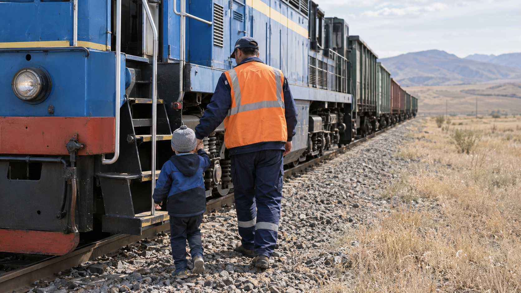 exec 8f4d3931 99d2 43bf 9149 c82