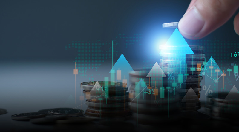 inflation and residency and citizenship by investment solutions featured image