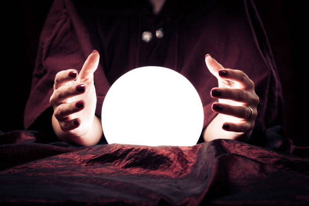 istockphoto 155391040 612x612 1