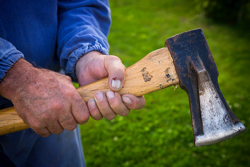 istockphoto 843677178 170667a