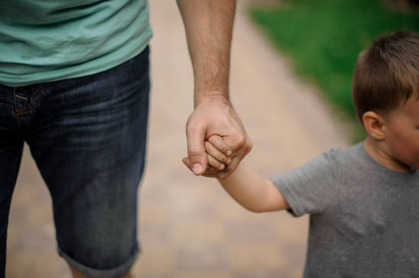 istockphoto 970440698 612x612 1