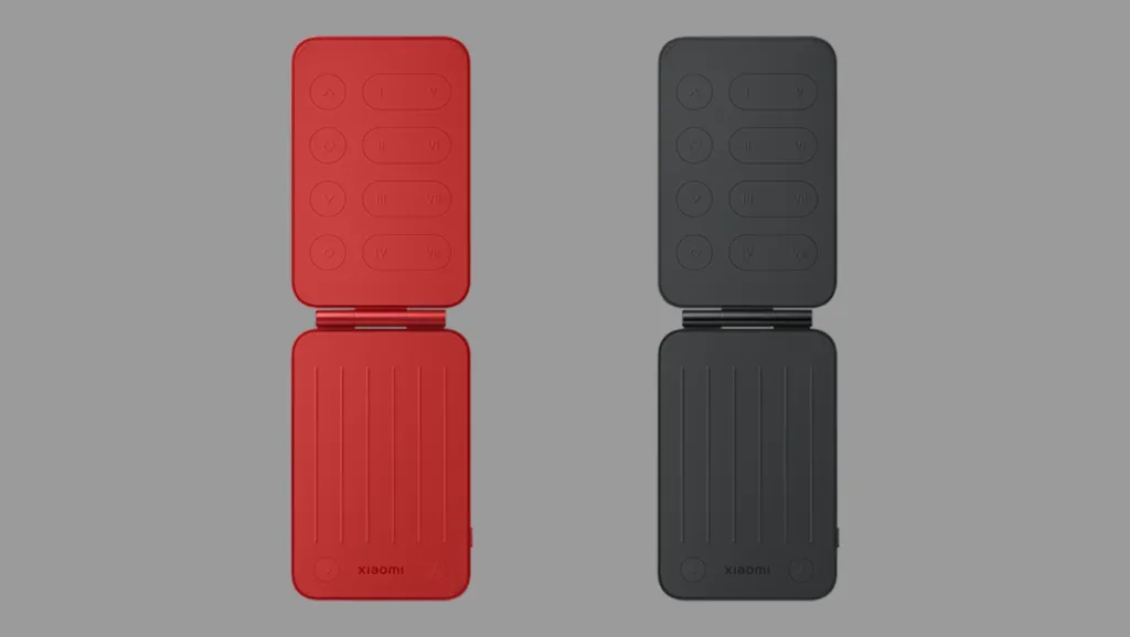 pocket thing for xiaomi 18 pro 1024x577 1