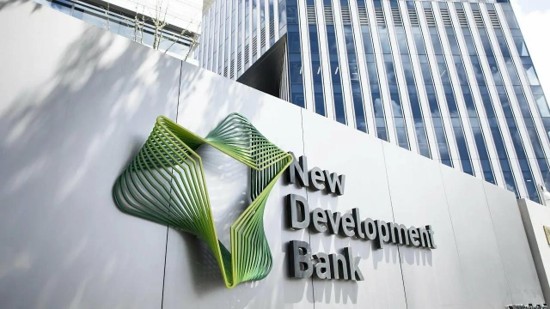 БРИКС создает новые возможности для развития Глобального Юга