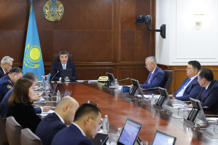 snimok ekrana 2026 09 21 v 18.05.24