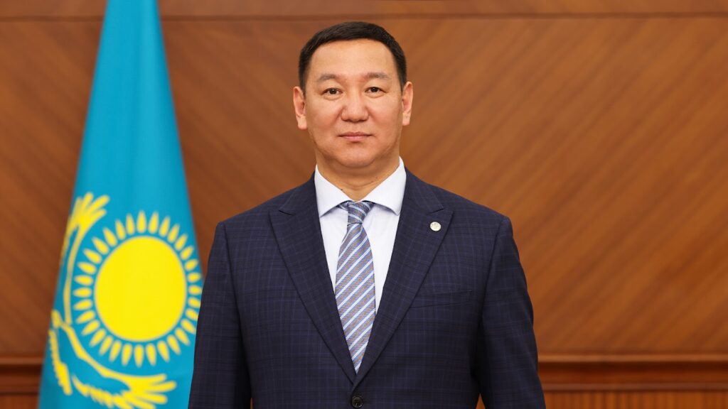 Эльдар Толганбаев занял пост помощника Президента по внутренней политике и коммуникациям 1 wbdid2lc1mudqivsdpqtxdolkc4meo1mzn6cohkr
