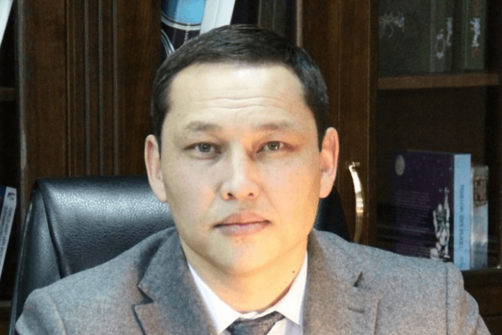 bokaev 1