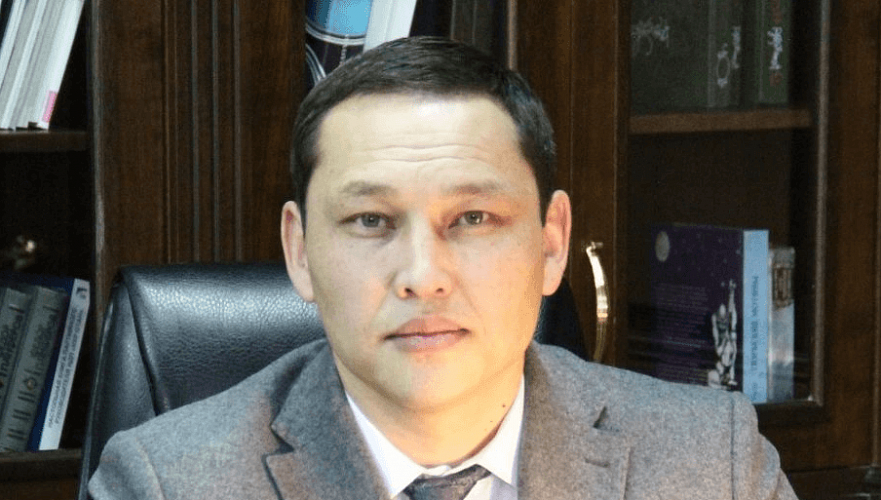 bokaev 1