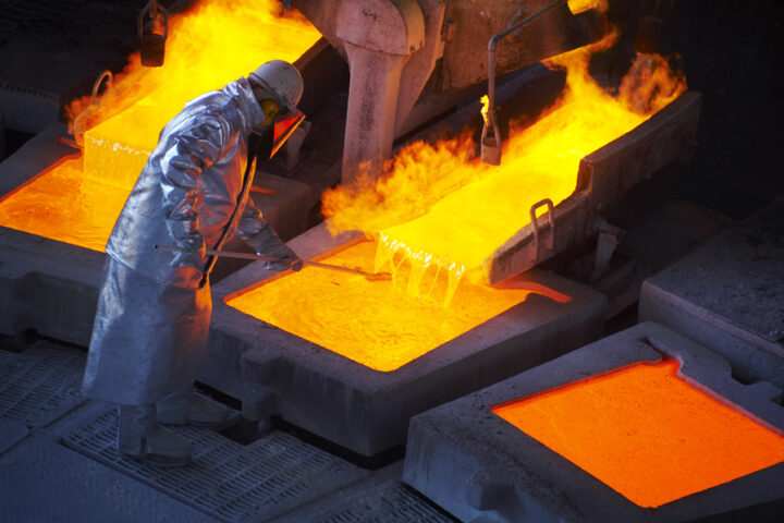 copper smelter altonorte glencore 900