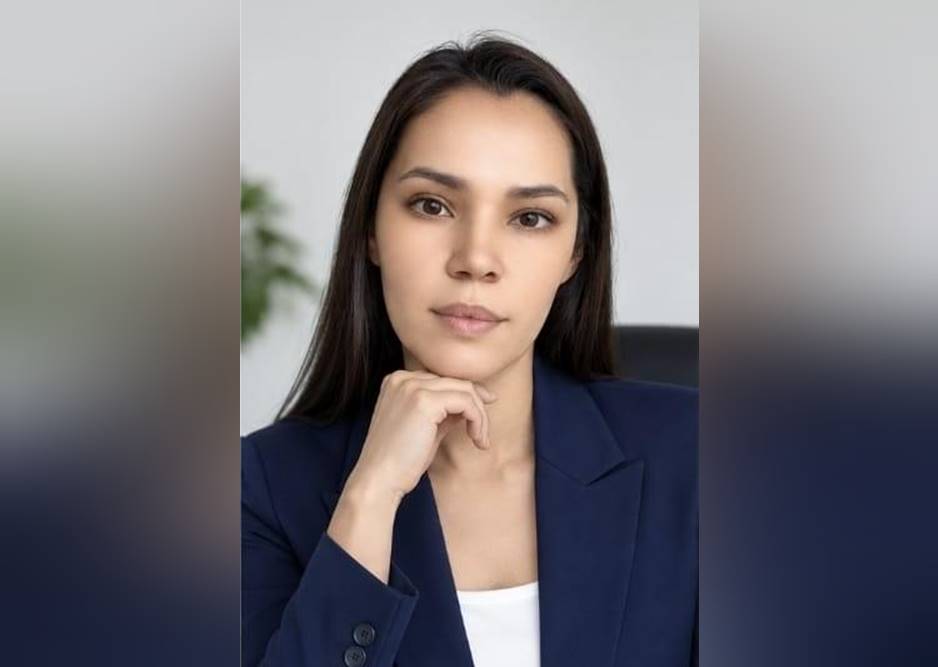 Какие изменения ждут малый и средний бизнес Казахстана 2 Какие изменения ждут малый и средний бизнес Казахстана