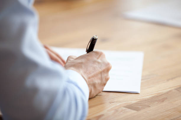 istockphoto 1092645944 612x612 1