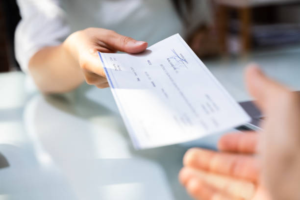 istockphoto 1246366640 612x612 1