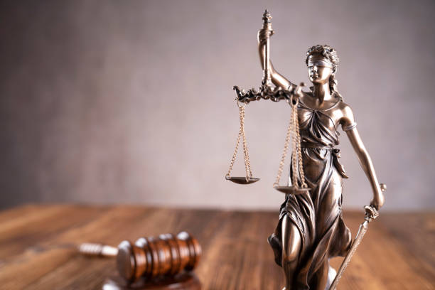 istockphoto 1481409250 612x612 1