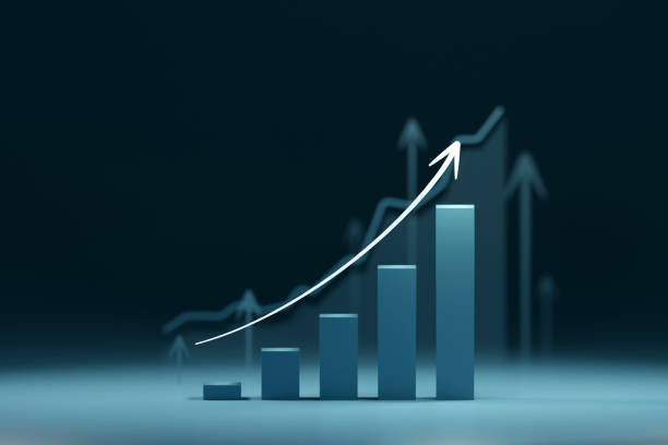 istockphoto 1721718091 612x612 1