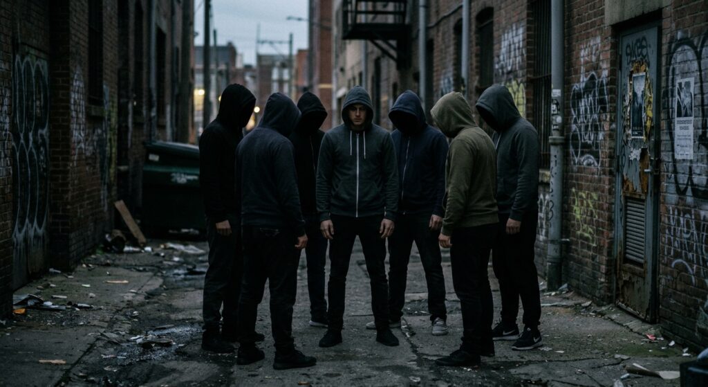 19-летний парень погиб из-за конфликта в Кызылорде: трое задержанных 1 После гибели 19-летнего парня в Кызылорде задержали троих