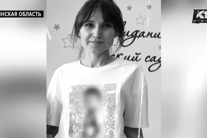 Жителю Щучинска дали 10 лет за избиение женщины, приведшее к её смерти